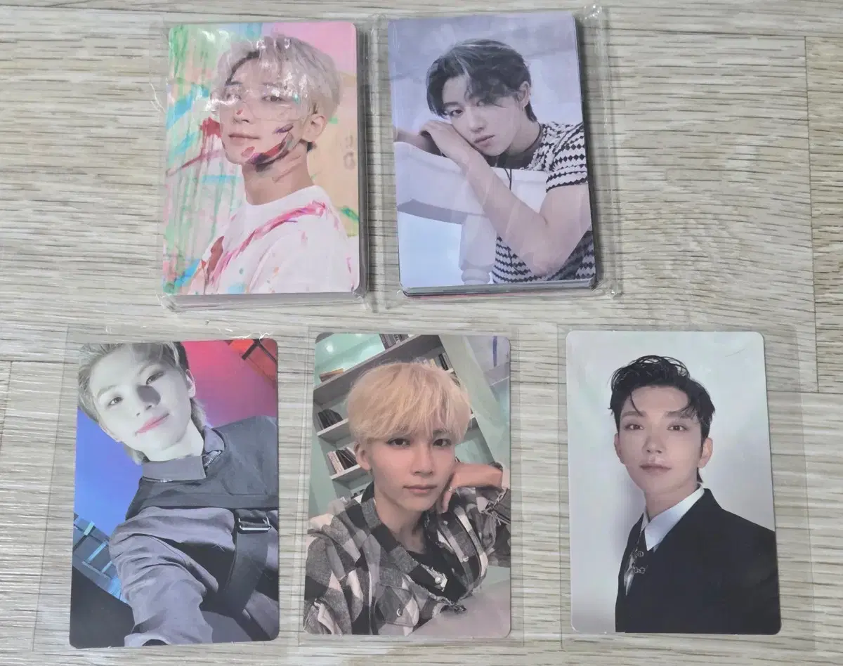thumbnail-2